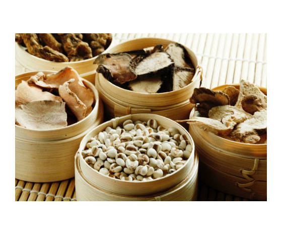 Bambus Dampfkorb Mini Ø 80 mm – für Dim Sum & kleine Portionen 50 Stück