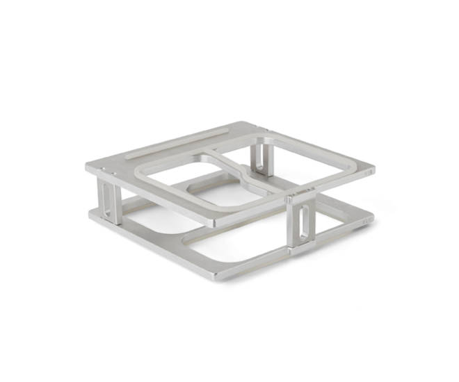 Wendesiegelrahmen 602/608/613 für IP245