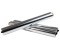 Wrapmaster Alu-Folie 450mm, 11my, 150lfm, 3 Rollen / Karton