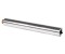 Wrapmaster Alu-Folie 450mm, 11my, 150lfm, 3 Rollen / Karton