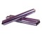 Wrapmaster PVC-Folie 450mm, 300lfm, 3 Rollen / Karton