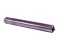 Wrapmaster PVC-Folie 450mm, 300lfm, 3 Rollen / Karton
