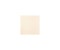 Servietten "Like Linen" creme 1/4 Falz, 20x20cm, 36x100 Stück