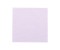 Farbservietten "Like Linen" parma/lila 1/4 Falz, 40x40cm, 12x50 Stück