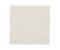 Servietten "Like Linen" creme 2seitig 1/4 Falz, 40x40cm, 12x50 Stück