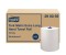 Tork Matic® extra langes Rollenhandtuch, H1-Universal, 280m, 6 Rollen/VE