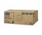 Tork Matic® extra langes Rollenhandtuch, H1-Universal, 280m, 6 Rollen/VE