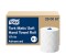Tork Matic® weiches Rollenhandtuch Advanced 2-lagig, 150m, 6 Rollen/VE