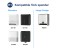 Tork Matic® weiches Rollenhandtuch Advanced 2-lagig, 150m, 6 Rollen/VE