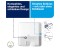 Tork Xpress® Mini Spender für Multifold Handtücher, weiß, 1 Stück