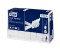 Tork Advance Handtuch Interfold 2lg., 21,2x25,5cm, 21x180Stk.