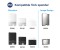 Tork Advance Handtuch Interfold 2lg., 21,2x25,5cm, 21x180Stk.