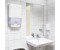 Tork Advance Handtuch Interfold 2lg., 21,2x25,5cm, 21x180Stk.