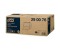 Tork Matic® grünes Rollenhandtuch Advanced, 2-lagig, 150m, 6 Rollen/VE