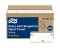 Tork Premium extra weiches Zickzack Handtuch 2-lagig, weiß, 15x200 Stück