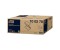 Tork Premium extra weiches Zickzack Handtuch 2-lagig, weiß, 15x200 Stück