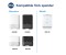 Tork Premium extra weiches Zickzack Handtuch 2-lagig, weiß, 15x200 Stück