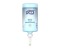 Tork Duschcreme Shower Creme, 420601-10, 6 Flaschen/VE