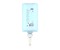 Tork Duschcreme Shower Creme, 420601-10, 6 Flaschen/VE