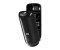 Tork Hautpflege Spender mit Intuition Sensor (S4), schwarz, 1 Stück/VE