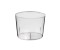 BODEGA Glas klar, 200ml, 25x8 Stück