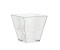 KOVA6 Cateringglas Volute klar 60ml, 300 Stück