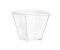 KOVA6 Cateringglas Volute klar 60ml, 300 Stück
