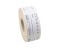 Date-It Label "Multi" klein ablösbar weiß 25x50mm 500 Stück