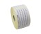 Date-It Label "Multi-Tiefkühlung" ablösbar weiß 50x100mm, 500 Stück