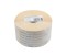 Date-It Label "Multi-Tiefkühlung" ablösbar weiß 50x100mm, 500 Stück