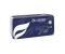 Toilettenpapier Strong 8.3 CO, weiß, 3lg., 8x9 Rollen