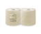ECO Natural Toilettenpapier 350 Jumborolle  6Rll./Pack
