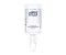 Tork sensitive Schaumseife Premium, 6 Flaschen a 1 Liter/VE