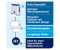 Tork Matic® Spender für Rollenhandtücher Edelstahloptik - mit Intuition™ Sensor