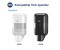Tork Mini Toilettensitzreiniger, farblos, 8 Flaschen/VE
