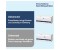 Tork PeakServe® Papierhandtuchspender Weiß H5 – 552500, 1 Stück/VE