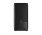 Tork PeakServe® Papierhandtuchspender Schwarz H5 – 552508, 1 Stück/VE