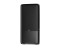 Tork PeakServe® Papierhandtuchspender Schwarz H5 – 552508, 1 Stück/VE