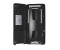 Tork PeakServe® Papierhandtuchspender Schwarz H5 – 552508, 1 Stück/VE