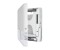 Tork PeakServe® Mini Papierhandtuchspender Weiß H5 – 552550, 1 Stück/VE