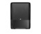 Tork PeakServe® Mini Papierhandtuchspender Schwarz H5 - 552558, 1 Stück/VE