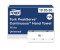 Tork PeakServe® Endlos™-Papierhandtücher Weiß H5, 100585, 4920 Blatt/VE