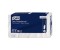 Tork PeakServe® Endlos™-Papierhandtücher Weiß H5, 100585, 4920 Blatt/VE