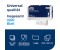 Tork PeakServe® Endlos™-Papierhandtücher Weiß H5, 100585, 4920 Blatt/VE