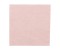 Servietten "Like Linen" bordeaux 1/4 Falz, 40x40cm, 12x50 Stück