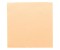 Farbserviette "Doublepoint" elfenbein 39x39cm 1/4 Falz 1200 Stück