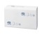Handtücher H2 2-lagiges Tissue 210 x 235 mm VE = 20 x 237St./Krt. #150299 Weiß