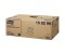 Handtücher H2 2-lagiges Tissue 210 x 235 mm VE = 20 x 237St./Krt. #150299 Weiß