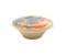 STAGIONE Bowl 1050ml kraft braun rund, Ø185/101xh72mm, 300 Stück