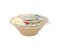 STAGIONE Bowl 1300ml kraft braun rund, Ø200/99xh81mm, 300 Stück